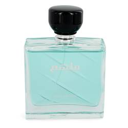 SWISS ARABIAN SWISS ARABIAN MULHAM EDP FOR MEN