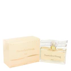 YVES DE SISTELLE SANDERLING EDP FOR WOMEN