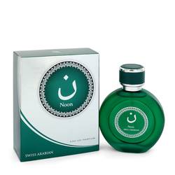 SWISS ARABIAN SWISS ARABIAN NOON EDP FOR UNISEX