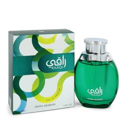 SWISS ARABIAN SWISS ARABIAN RAAQI EDP FOR UNISEX