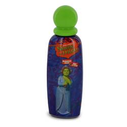 DREAMWORKS SHREK THE THIRD EDT (PRINCESS FIONA UNBOXED) FOR WOMEN