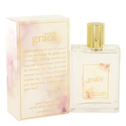 PHILOSOPHY SUMMER GRACE EDT FOR WOMEN