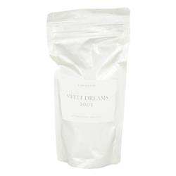 A LAB ON FIRE SWEET DREAMS 2003 EDC CONCENTRATED FOR UNISEX
