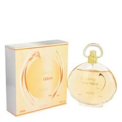 ODEON ODEON TENDENCY EDP FOR WOMEN
