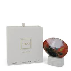 THE HOUSE OF OUD THE HOUSE OF OUD EACH OTHER EDP FOR UNISEX