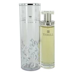 VICTORY INTERNATIONAL THRILL EDP FOR WOMEN