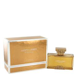 LEIBER TOPAZ EDP FOR WOMEN