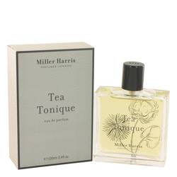 MILLER HARRIS TEA TONIQUE EDP FOR WOMEN