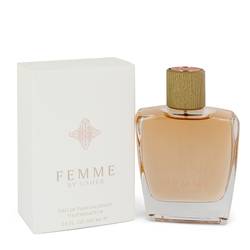 USHER USHER FEMME EDP FOR WOMEN