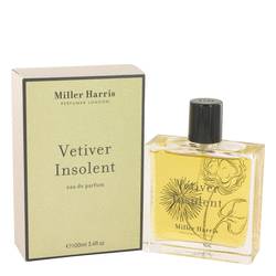 miller harris veti vert