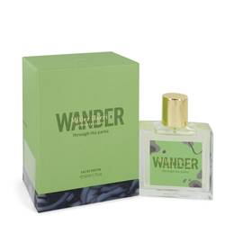 MILLER HARRIS WANDER THROUGH THE PARKS EDP FOR WOMEN