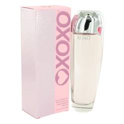 VICTORY INTERNATIONAL XOXO EDP FOR WOMEN