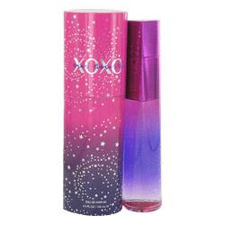 VICTORY INTERNATIONAL XOXO MI AMORE EDP FOR WOMEN