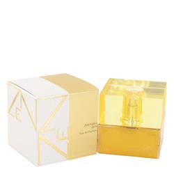 SHISEIDO ZEN EDP FOR WOMEN