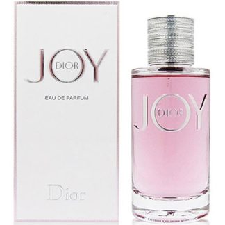 dior joy price 100ml