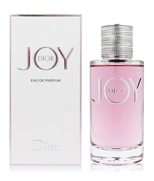 miss dior joy perfume