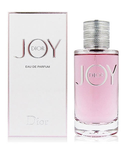 dior joy scent