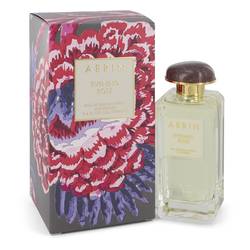 AERIN EVENING ROSE EDP FOR WOMEN