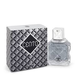 AJMAL CENTO EDP FOR MEN