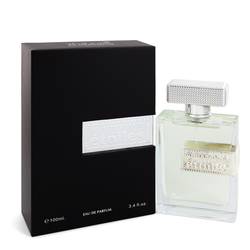 AL HARAMAIN ETOILES EDP FOR MEN 1 AL HARAMAIN ETOILES EDP FOR MEN