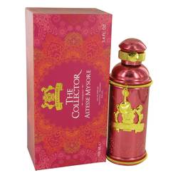 ALEXANDRE J ALTESSE MYSORE EDP FOR WOMEN