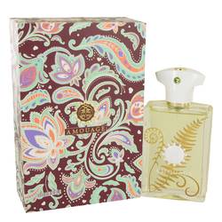 AMOUAGE BRACKEN EDP FOR MEN