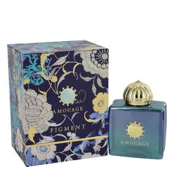AMOUAGE FIGMENT EDP FOR WOMEN