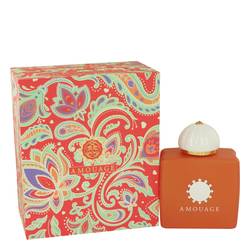 AMOUAGE BRACKEN EDP FOR WOMEN