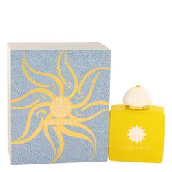 AMOUAGE SUNSHINE EDP FOR WOMEN