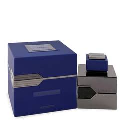AL HARAMAIN L'AVENTURE KNIGHT EDP FOR MEN