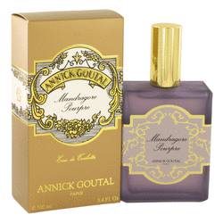 ANNICK GOUTAL MANDRAGORE POURPRE EDT FOR MEN