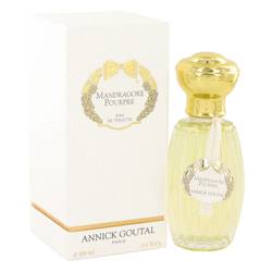 ANNICK GOUTAL MANDRAGORE POURPRE EDT FOR WOMEN