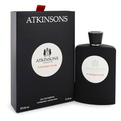 ATKINSONS 41 BURLINGTON ARCADE EDP FOR UNISEX