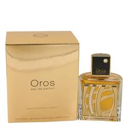 ARMAF OROS EDP FOR WOMEN
