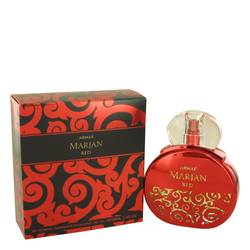 ARMAF MARJAN RED EDP FOR MEN