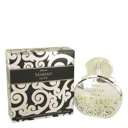 ARMAF MARJAN SILVER EDP FOR MEN