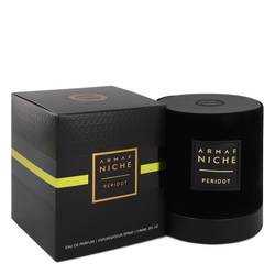 ARMAF NICHE PERIDOT EDP FOR UNISEX