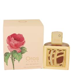 ARMAF OROS FLEUR EDP FOR WOMEN