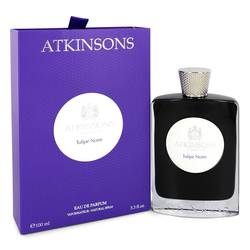 ATKINSONS TULIPE NOIRE EDP FOR WOMEN