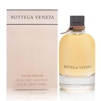 BOTTEGA VENETA EDP FOR WOMEN