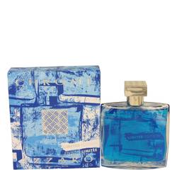 AZZARO CHROME SUMMER (LIMITED EDITION 2015) EDT FOR MEN