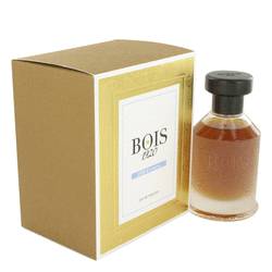 BOIS 1920 1920 EXTREME EDT FOR UNISEX
