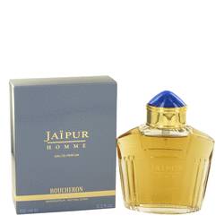 BOUCHERON JAIPUR HOMME EDP FOR MEN