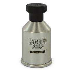 BOIS 1920 AETHEREUS EDP FOR WOMEN