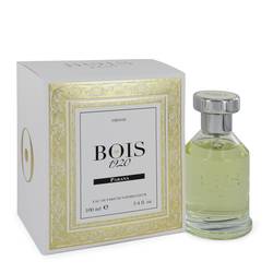 BOIS 1920 PARANA EDP FOR WOMEN
