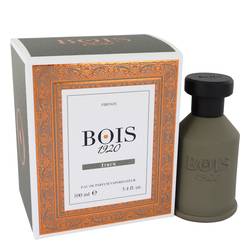 BOIS 1920 ITRUK EDP FOR WOMEN