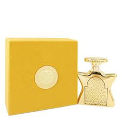 BOND NO. 9 DUBAI GOLD EDP FOR UNISEX