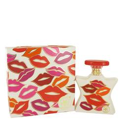 BOND NO. 9 NOLITA EDP FOR WOMEN