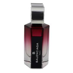 Balenciaga paris intense shop