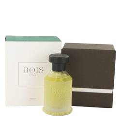 BOIS 1920 VETIVER AMBRATO EDT FOR WOMEN